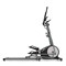 Эллиптический тренажер UNIX Fit SL-430E - фото 83119