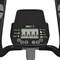 Эллиптический тренажер UNIX Fit SL-430E - фото 83122