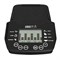 Эллиптический тренажер UNIX Fit SL-430E - фото 83123