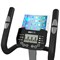 Эллиптический тренажер UNIX Fit SL-430E - фото 83125