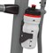Эллиптический тренажер UNIX Fit SL-430E - фото 83126