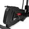 Эллиптический тренажер UNIX Fit SL-400X - фото 83146