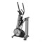 Эллиптический тренажер UNIX Fit SL-430 - фото 83161