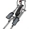 Эллиптический тренажер UNIX Fit SL-430 - фото 83164