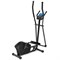 Эллиптический тренажер UNIX Fit SL-340E - фото 83181