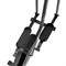 Эллиптический тренажер UNIX Fit SL-340E - фото 83186