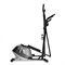 Эллиптический тренажер UNIX Fit SL-350 - фото 83219