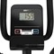 Эллиптический тренажер UNIX Fit SL-350 - фото 83222