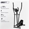 Эллиптический тренажер UNIX Fit SL-340 - фото 83229