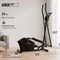 Эллиптический тренажер UNIX Fit SL-340 - фото 83231