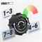 Эллиптический тренажер UNIX Fit SL-340 - фото 83233