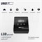 Эллиптический тренажер UNIX Fit SL-340 - фото 83234