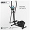Эллиптический тренажер UNIX Fit SL-340 - фото 83237