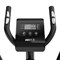 Эллиптический тренажер UNIX Fit SL-340 - фото 83241