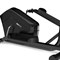 Эллиптический тренажер UNIX Fit SL-340 - фото 83243