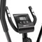 Эллиптический тренажер UNIX Fit SL-340 - фото 83246