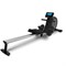 Гребной тренажер UNIX Fit Techno Rower 410E - фото 83266