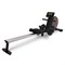 Гребной тренажер UNIX Fit Techno Rower 410 - фото 83286
