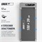 Беговая дорожка UNIX Fit R-210 - фото 83307