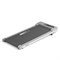 Беговая дорожка UNIX Fit R-210 - фото 83313