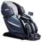 Массажное кресло Meridien SANREMO (Blue) - фото 83488