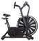 Эйрбайк VictoryFit VF-AirBike GT PRO 1 - фото 83578