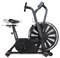 Эйрбайк VictoryFit VF-AirBike GT PRO 1 - фото 83579