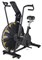 Эйрбайк VictoryFit VF-AirBike GT PRO 2 - фото 83592