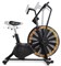 Эйрбайк VictoryFit VF-AirBike GT PRO 2 - фото 83595