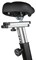 Эйрбайк VictoryFit VF-AirBike GT PRO 2 - фото 83597