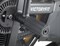 Эйрбайк VictoryFit VF-AirBike GT PRO 2 - фото 83598