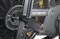 Эйрбайк VictoryFit VF-AirBike GT PRO 2 - фото 83599