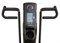Эйрбайк VictoryFit VF-AirBike GT PRO 2 - фото 83602
