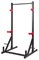 Стойка для приседаний VictoryFit VF-B2003 - фото 83612