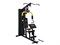 Мультистанция VictoryFit VF-HG618 - фото 83651