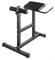 Гиперэкстензия горизонтальная/ Римский стул VictoryFit VF-A5003 - фото 83711