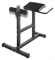 Гиперэкстензия горизонтальная/ Римский стул VictoryFit VF-A5003 - фото 83714