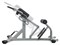 Гиперэкстензия наклонная/ Римский стул VictoryFit VF-A5006 - фото 83774