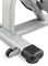 Гиперэкстензия наклонная/ Римский стул VictoryFit VF-A5006 - фото 83777