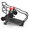 Беговая дорожка Smith GT700 TrainMill - фото 83832