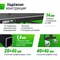 Всепогодный теннисный стол UNIX Line для улицы outdoor 14 мм SMC, серый - фото 83868