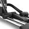 Эллиптический тренажер UNIX Fit E-1100 PRO (LED) - фото 83976