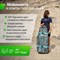 SUP-борд UNIX Line Sand Storm (335 см) - фото 84116