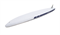 Sup-доска Gladiator Elite 14.0 T - фото 84177