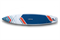 SUP доска надувная Gladiator RNT 12.6T (2026) - фото 84300