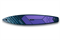 SUP доска надувная Gladiator PRO 12.6LT (2026) - фото 84399