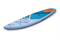 SUP доска надувная Gladiator ELITE 11.4 (2026) - фото 84480