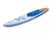 SUP доска надувная Gladiator ELITE 14.0T (2026) - фото 84536