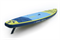 SUP доска надувная Gladiator ONE 12.6 Lime (2026) - фото 84646