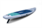 SUP доска надувная Gladiator ONE 12.6 White (2026) - фото 84674